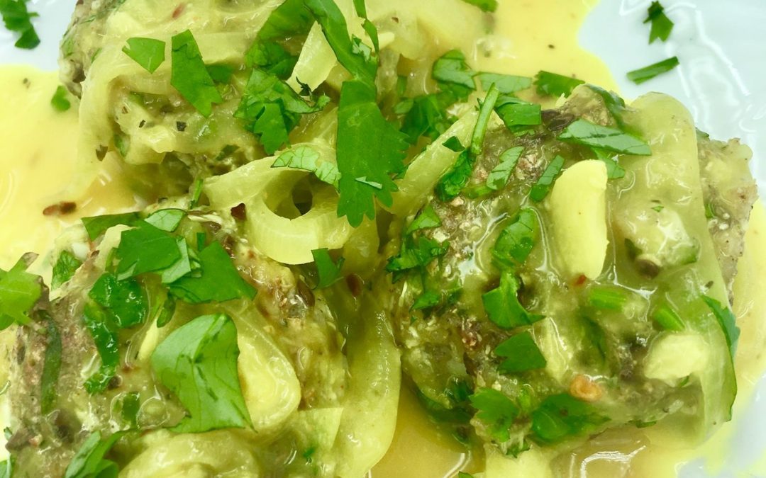 Vegan and Vegetarian Cooking Classes